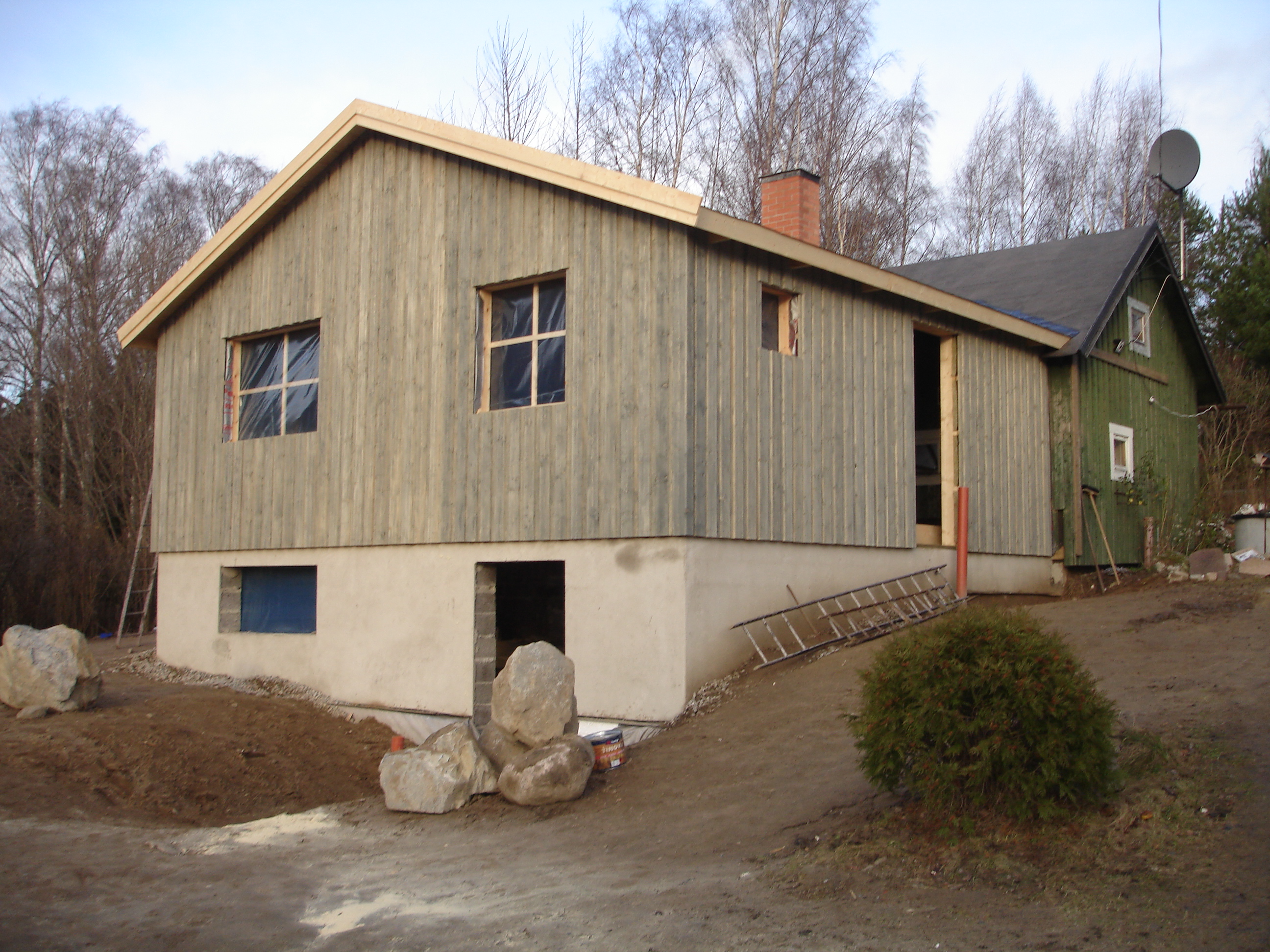 sigtuna villa renovering3